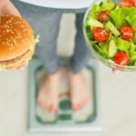 Colesterol alto? Veja dicas para reduzir naturalmente e melhore sua saúde