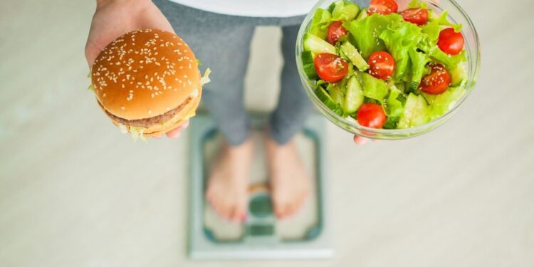 Colesterol alto? Veja dicas para reduzir naturalmente e melhore sua saúde