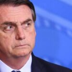 TJ torna constitucional indulto de Bolsonaro a PMs condenados por Massacre do Carandiru