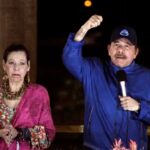 Relação entre Brasil e Nicarágua deteriora com expulsão de embaixadores; entenda o caso