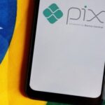 Banco Central anuncia novas regras para o Pix