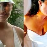 Professora casada abusa sexualmente de aluno e é detida: “Vou perder o meu marido”