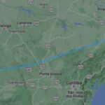 Lista com os nomes das vítimas que estavam no avião que caiu em Vinhedo é divulgada; VEJA