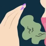 3 alimentos poderosos contra o mau hálito: descubra quais são!