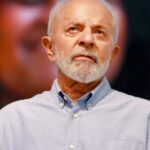 Condescendência de Lula com ditaduras desmoraliza o Brasil