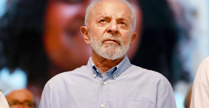 Condescendência de Lula com ditaduras desmoraliza o Brasil