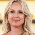Eliana confessa ‘paixão discreta’ por cantor famoso e admite: “Não sou certinha”
