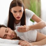Ranking de Traições: as cidades brasileiras que mais “pularam a cerca” no inverno