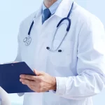 Reino Unido: Médicos terão que saber se homens estão grávidos