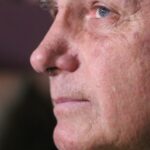 Bolsonaro pede arquivamento de inquérito das joias no STF