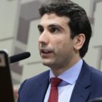 Juros podem subir, alerta diretor do Banco Central