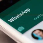 WhatsApp fecha nova parceria para revolucionar as figurinhas do app; veja como funciona