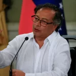 Confisco da poupança na Colômbia? Proposta do governo gera polêmica; entenda