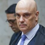 Artigo: As evidências de incesto entre STF e TSE para fabricar provas