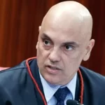 Não foram investigações espontâneas, diz Folha sobre métodos de Alexandre de Moraes