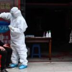 Governo Canadense alerta sobre a possibilidade de uma nova pandemia