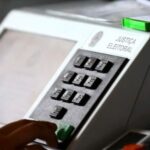As propagandas para as eleições municipais de 2024 começam oficialmente hoje em todo o país