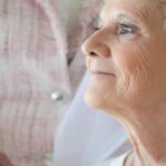 O que torna as mulheres mais vulneráveis ao Alzheimer?