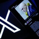 URGENTE: X convoca reunião de emergência, encerra atividade no Brasil e culpa Alexandre de Moraes