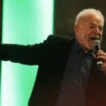 Lula diz que Venezuela não é ditadura e estimula ódio contra ricos: “são o problema do Brasil”