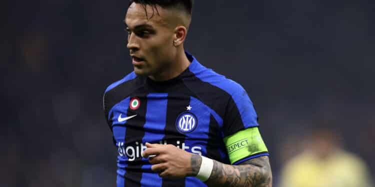 A revelação do jogador mais bem pago da Itália vai te surpreender