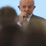 Aliados de Lula lideram comissões, com R$ 11 bilhões de emendas