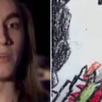 Inusitado: jovem afirma ter morrido no naufrágio do Titanic e fala em ‘encontrar sua paz’