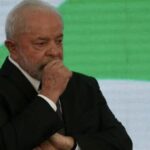Ipec: 35% avaliam o governo Lula como ótimo ou bom; 34% acham ruim ou péssimo