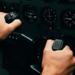Relato assustador: documento da FAB revela que piloto da Gol avistou Óvni em velocidade ‘supersônica’; veja detalhes