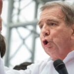 Opositor venezuelano pede a Maduro que se afaste do cargo