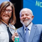 Governo Lula e sindicatos aumentam presença no alto escalão da Petrobras