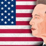 Trump sugere Elon Musk para cargo de destaque em seu governo se for eleito