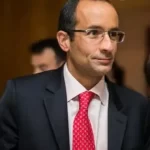 STF vai julgar decisão de Toffoli que anulou processos de Marcelo Odebrecht na Lava Jato