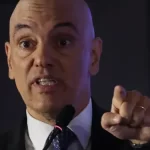 Polícia Federal quer saber quem vazou mensagens da Vaza Toga