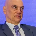 Moraes abre inquérito contra ex-auxiliar após vazamento de conversas