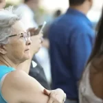 Mulheres vivem 6 anos mais que homens