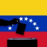 Tribunal Supremo referenda eleição de Nicolás Maduro na Venezuela