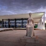 STF valida decreto que permite demissão sem justa causa