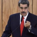 Supremo Tribunal da Venezuela coloca atas eleitorais sob sigilo