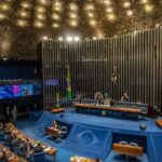 Brasil terá o maior imposto do mundo com a reforma tributária
