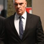 Tagliaferro, ex-perito do TSE, faz novas revelações sobre o trabalho com Moraes: “não existia alternativa”