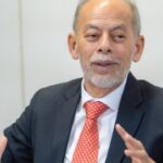Governo Lula gasta quase R$ 500 mil com viagens de secretário; 70% foram a seu domicílio eleitoral