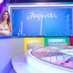 Cimed desiste da compra da Jequiti após impasse com filhas de Silvio Santos