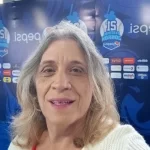 Polícia da Venezuela invade casa e prende jornalista que deixou cargo no governo
