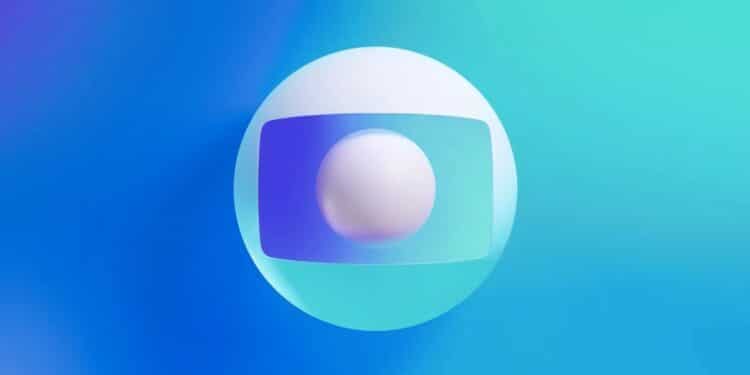 Veja a lista de demitidos da Globo