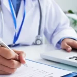 Conselho Federal de Medicina aprova resolução que obriga médicos a declararem interesses privados