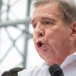 Edmundo González critica Ministério Público da Venezuela: ‘Acusador político’