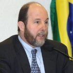 Ex-presidente do Banco Central doa R$ 100 mil a campanha de Tabata Amaral