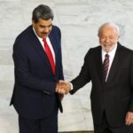 Lula quer uma ditadura alinhada ao ‘Sul Global’, afirma Estadão