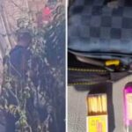 Saiba quem são os suspeitos presos pelos incêndios no interior de SP